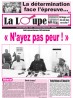 La Loupe 30/08/2023