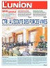 L'Union 02/09/2023