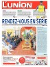 L'Union 04/09/2023