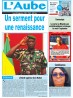 L'Aube 04/09/2023