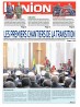 L'Union 06/09/2023
