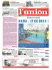L'Union 04/12/2017