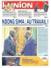 L'Union 09/09/2023