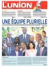 L'Union 11/09/2023