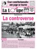 La Loupe 11/09/2023