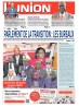 L'Union 12/09/2023