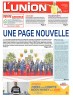 L'Union 13/09/2023
