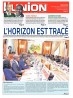 L'Union 14/09/2023