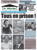 Le Mbandja 15/09/2023