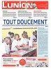 L'Union 19/09/2023