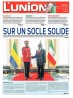 L'Union 20/09/2023