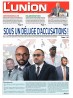 L'Union 21/09/2023
