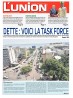 L'Union 22/09/2023