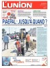L'Union 23/09/2023