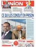 L'Union 25/09/2023