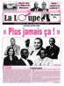 La Loupe 25/09/2023