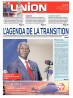 L'Union 28/09/2023