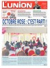 L'Union 30/09/2023