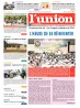 L'Union 09/12/2017