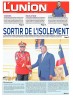 L'Union 05/10/2023