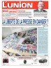 L'Union 06/10/2023