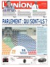 L'Union 09/10/2023