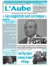 L'Aube 11/12/2017