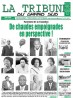 La Tribune du Grand Sud 09/10/2023