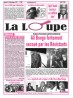 La Loupe 12/12/2017