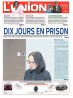 L'Union 13/10/2023