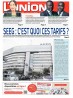L'Union 14/10/2023