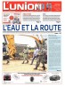 L'Union 16/10/2023