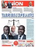 L'Union 17/10/2023