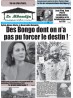 Le Mbandja 20/10/2023