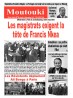 Moutouki 14/12/2017