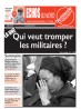 Echos du Nord Confidentiel 20/10/2023