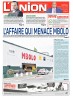 L'Union 23/10/2023