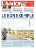 L'Union 24/10/2023
