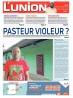 L'Union 25/10/2023