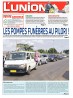 L'Union 27/10/2023