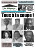 Le Mbandja 27/10/2023