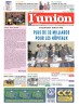 L'Union 15/12/2017