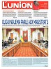 L'Union 28/10/2023