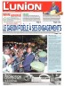 L'Union 30/10/2023