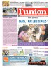 L'Union 16/12/2017