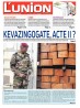 L'Union 03/11/2023