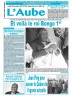 L'Aube 18/12/2017