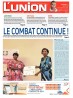 L'Union 04/11/2023