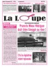 La Loupe 19/12/2017