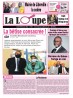 La Loupe 06/11/2023